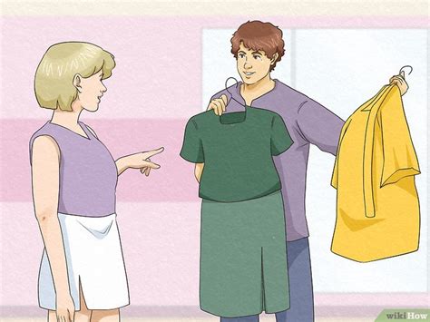 crossdressed husband|Husband Cross Dressing: Why He Does It & How to .